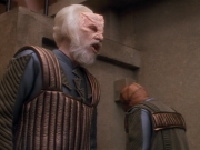 extant_StarTrekDS9_2x19-BloodOath_03225.jpg