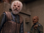 Filename=extant_StarTrekDS9_2x19-BloodOath_03226.jpg
Filesize=171KiB
Dimensions=1200x900
Date added=Jul 01, 2019 extant_StarTrekDS9_2x19-BloodOath_03226.jpg