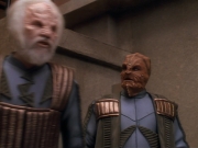 extant_StarTrekDS9_2x19-BloodOath_03229.jpg