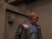 extant_StarTrekDS9_2x19-BloodOath_03230.jpg