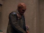 extant_StarTrekDS9_2x19-BloodOath_03233.jpg
