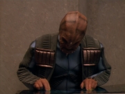 extant_StarTrekDS9_2x19-BloodOath_03235.jpg