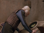 extant_StarTrekDS9_2x19-BloodOath_03236.jpg