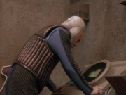 extant_StarTrekDS9_2x19-BloodOath_03241.jpg