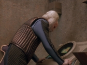 extant_StarTrekDS9_2x19-BloodOath_03242.jpg