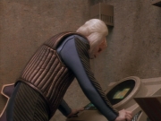 Filename=extant_StarTrekDS9_2x19-BloodOath_03243.jpg
Filesize=188KiB
Dimensions=1200x900
Date added=Jul 01, 2019 extant_StarTrekDS9_2x19-BloodOath_03243.jpg