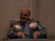 extant_StarTrekDS9_2x19-BloodOath_03245.jpg