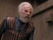 Filename=extant_StarTrekDS9_2x19-BloodOath_03248.jpg
Filesize=150KiB
Dimensions=1200x900
Date added=Jul 01, 2019 extant_StarTrekDS9_2x19-BloodOath_03248.jpg