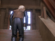 extant_StarTrekDS9_2x19-BloodOath_03252.jpg