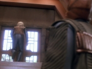 extant_StarTrekDS9_2x19-BloodOath_03255.jpg