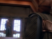 extant_StarTrekDS9_2x19-BloodOath_03256.jpg