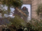 extant_StarTrekDS9_2x19-BloodOath_03265.jpg