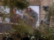 extant_StarTrekDS9_2x19-BloodOath_03266.jpg