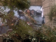extant_StarTrekDS9_2x19-BloodOath_03267.jpg