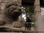 Filename=extant_StarTrekDS9_2x19-BloodOath_03276.jpg
Filesize=186KiB
Dimensions=1200x900
Date added=Jul 01, 2019 extant_StarTrekDS9_2x19-BloodOath_03276.jpg