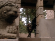 extant_StarTrekDS9_2x19-BloodOath_03277.jpg