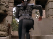 extant_StarTrekDS9_2x19-BloodOath_03278.jpg