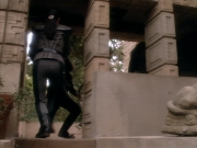 extant_StarTrekDS9_2x19-BloodOath_03279.jpg