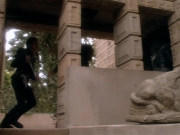Filename=extant_StarTrekDS9_2x19-BloodOath_03280.jpg
Filesize=178KiB
Dimensions=1200x900
Date added=Jul 01, 2019 extant_StarTrekDS9_2x19-BloodOath_03280.jpg