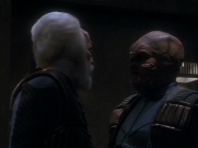 Filename=extant_StarTrekDS9_2x19-BloodOath_03289.jpg
Filesize=126KiB
Dimensions=1200x900
Date added=Jul 01, 2019 extant_StarTrekDS9_2x19-BloodOath_03289.jpg