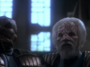 Filename=extant_StarTrekDS9_2x19-BloodOath_03309.jpg
Filesize=149KiB
Dimensions=1200x900
Date added=Jul 01, 2019 extant_StarTrekDS9_2x19-BloodOath_03309.jpg