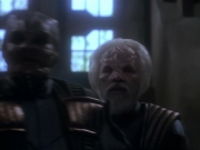 extant_StarTrekDS9_2x19-BloodOath_03310.jpg