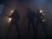 extant_StarTrekDS9_2x19-BloodOath_03315.jpg