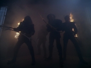 extant_StarTrekDS9_2x19-BloodOath_03316.jpg