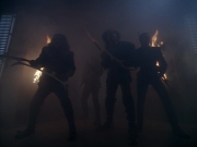 Filename=extant_StarTrekDS9_2x19-BloodOath_03317.jpg
Filesize=111KiB
Dimensions=1200x900
Date added=Jul 01, 2019 extant_StarTrekDS9_2x19-BloodOath_03317.jpg