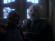 Filename=extant_StarTrekDS9_2x19-BloodOath_03318.jpg
Filesize=129KiB
Dimensions=1200x900
Date added=Jul 01, 2019 extant_StarTrekDS9_2x19-BloodOath_03318.jpg