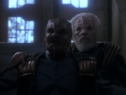 Filename=extant_StarTrekDS9_2x19-BloodOath_03319.jpg
Filesize=131KiB
Dimensions=1200x900
Date added=Jul 01, 2019 extant_StarTrekDS9_2x19-BloodOath_03319.jpg