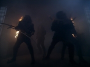 Filename=extant_StarTrekDS9_2x19-BloodOath_03320.jpg
Filesize=103KiB
Dimensions=1200x900
Date added=Jul 01, 2019 extant_StarTrekDS9_2x19-BloodOath_03320.jpg