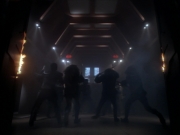 Filename=extant_StarTrekDS9_2x19-BloodOath_03322.jpg
Filesize=107KiB
Dimensions=1200x900
Date added=Jul 01, 2019 extant_StarTrekDS9_2x19-BloodOath_03322.jpg