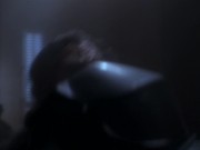Filename=extant_StarTrekDS9_2x19-BloodOath_03327.jpg
Filesize=86KiB
Dimensions=1200x900
Date added=Jul 01, 2019 extant_StarTrekDS9_2x19-BloodOath_03327.jpg