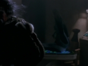 Filename=extant_StarTrekDS9_2x19-BloodOath_03328.jpg
Filesize=102KiB
Dimensions=1200x900
Date added=Jul 01, 2019 extant_StarTrekDS9_2x19-BloodOath_03328.jpg