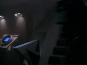 Filename=extant_StarTrekDS9_2x19-BloodOath_03329.jpg
Filesize=90KiB
Dimensions=1200x900
Date added=Jul 01, 2019 extant_StarTrekDS9_2x19-BloodOath_03329.jpg