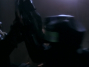 Filename=extant_StarTrekDS9_2x19-BloodOath_03330.jpg
Filesize=99KiB
Dimensions=1200x900
Date added=Jul 01, 2019 extant_StarTrekDS9_2x19-BloodOath_03330.jpg