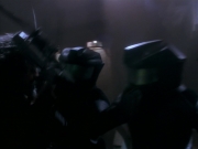 Filename=extant_StarTrekDS9_2x19-BloodOath_03331.jpg
Filesize=98KiB
Dimensions=1200x900
Date added=Jul 01, 2019 extant_StarTrekDS9_2x19-BloodOath_03331.jpg