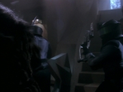 Filename=extant_StarTrekDS9_2x19-BloodOath_03332.jpg
Filesize=109KiB
Dimensions=1200x900
Date added=Jul 01, 2019 extant_StarTrekDS9_2x19-BloodOath_03332.jpg