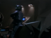 extant_StarTrekDS9_2x19-BloodOath_03336.jpg