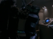 Filename=extant_StarTrekDS9_2x19-BloodOath_03337.jpg
Filesize=102KiB
Dimensions=1200x900
Date added=Jul 01, 2019 extant_StarTrekDS9_2x19-BloodOath_03337.jpg