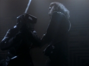Filename=extant_StarTrekDS9_2x19-BloodOath_03338.jpg
Filesize=111KiB
Dimensions=1200x900
Date added=Jul 01, 2019 extant_StarTrekDS9_2x19-BloodOath_03338.jpg