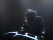 extant_StarTrekDS9_2x19-BloodOath_03339.jpg
