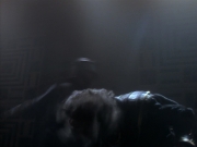 extant_StarTrekDS9_2x19-BloodOath_03340.jpg