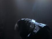 Filename=extant_StarTrekDS9_2x19-BloodOath_03344.jpg
Filesize=110KiB
Dimensions=1200x900
Date added=Jul 01, 2019 extant_StarTrekDS9_2x19-BloodOath_03344.jpg