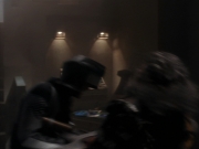 Filename=extant_StarTrekDS9_2x19-BloodOath_03345.jpg
Filesize=112KiB
Dimensions=1200x900
Date added=Jul 01, 2019 extant_StarTrekDS9_2x19-BloodOath_03345.jpg