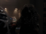 Filename=extant_StarTrekDS9_2x19-BloodOath_03346.jpg
Filesize=93KiB
Dimensions=1200x900
Date added=Jul 01, 2019 extant_StarTrekDS9_2x19-BloodOath_03346.jpg