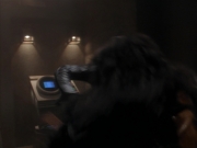 Filename=extant_StarTrekDS9_2x19-BloodOath_03347.jpg
Filesize=102KiB
Dimensions=1200x900
Date added=Jul 01, 2019 extant_StarTrekDS9_2x19-BloodOath_03347.jpg