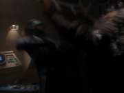 Filename=extant_StarTrekDS9_2x19-BloodOath_03348.jpg
Filesize=104KiB
Dimensions=1200x900
Date added=Jul 01, 2019 extant_StarTrekDS9_2x19-BloodOath_03348.jpg