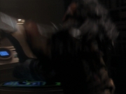 Filename=extant_StarTrekDS9_2x19-BloodOath_03349.jpg
Filesize=111KiB
Dimensions=1200x900
Date added=Jul 01, 2019 extant_StarTrekDS9_2x19-BloodOath_03349.jpg
